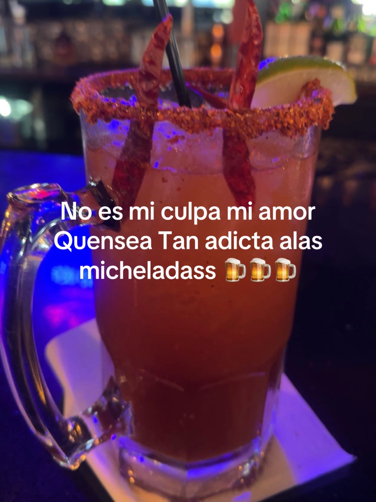 @.anelhdz