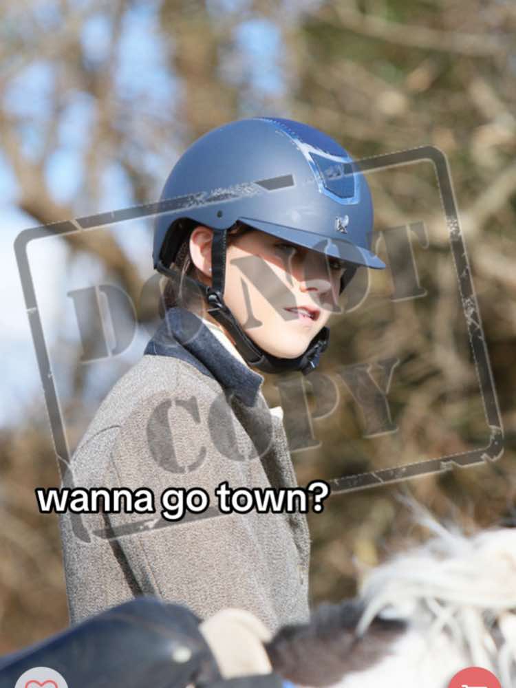 @katie