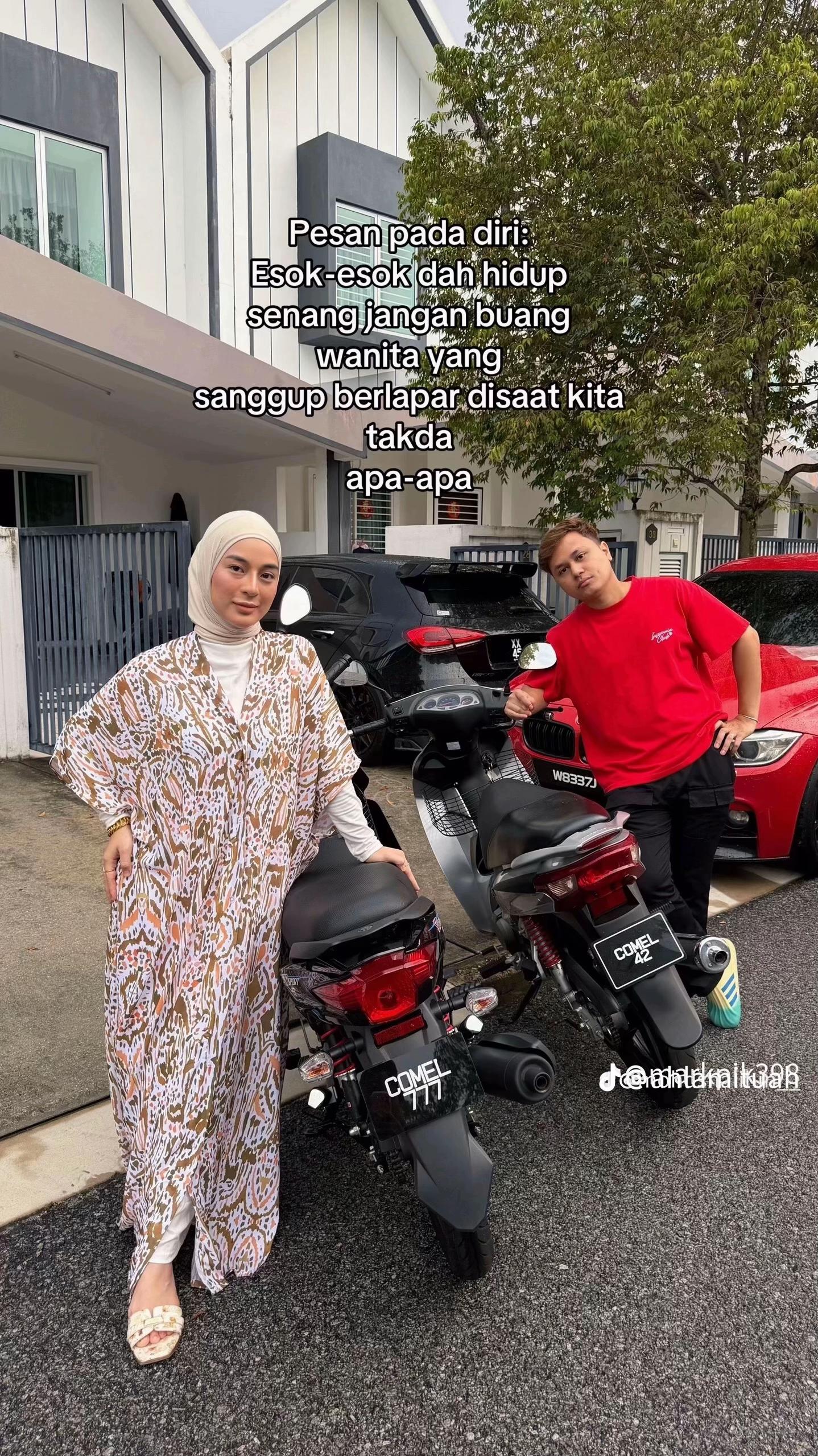 @putra