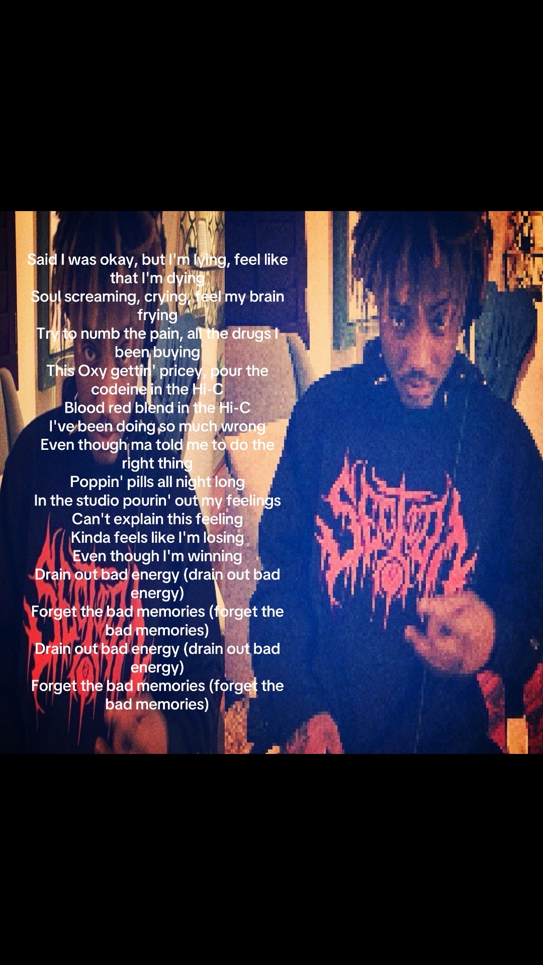 @𝓎