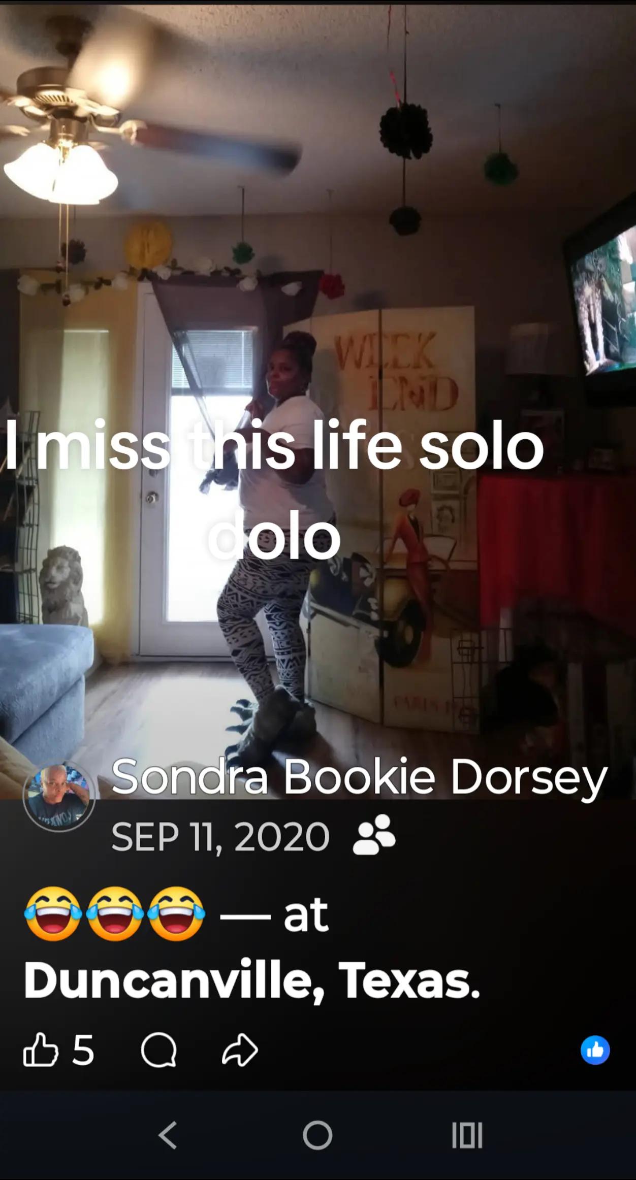 @Bookie