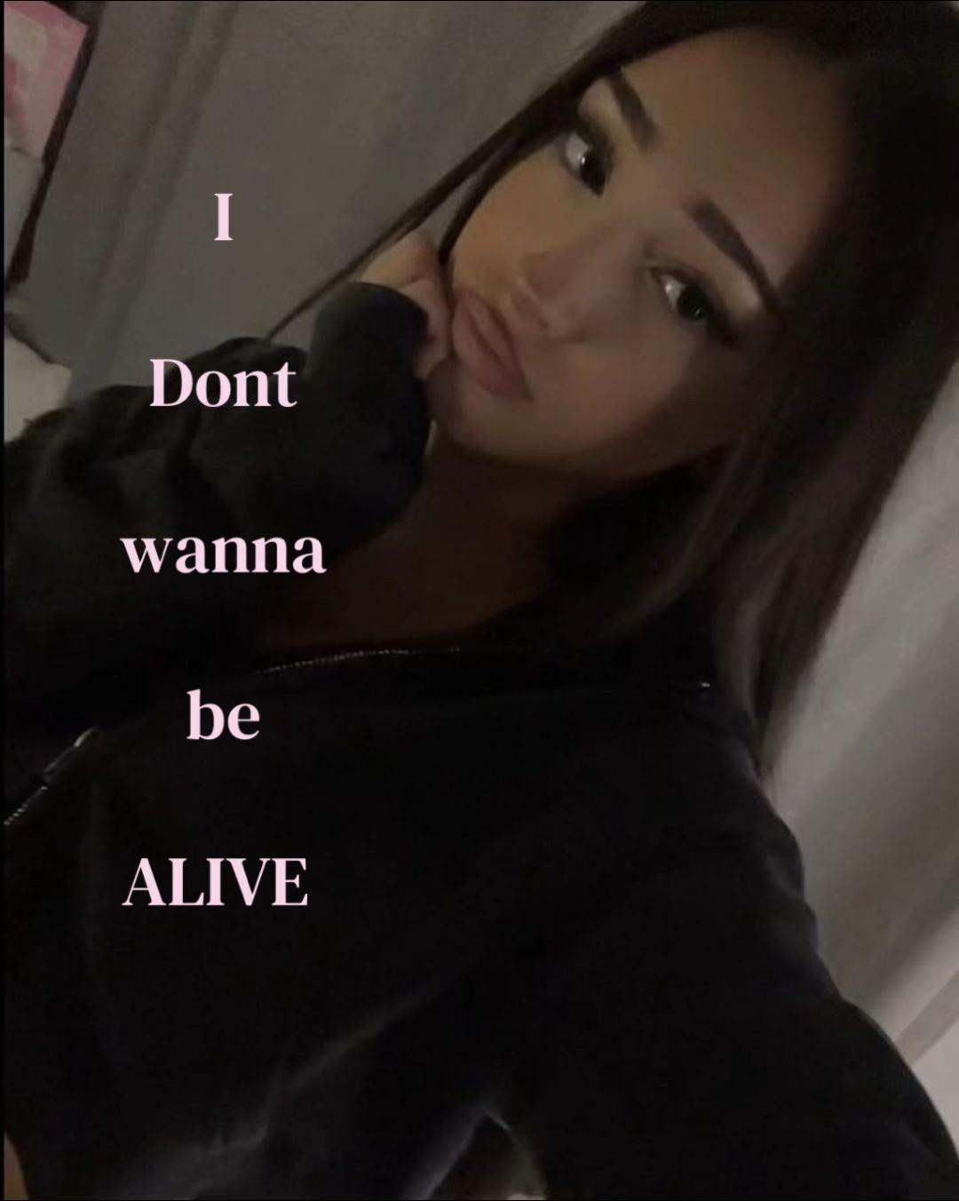 @🫆