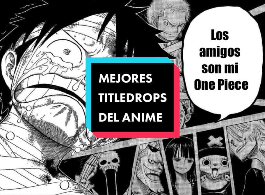 @Guts Madrile&ntilde;o