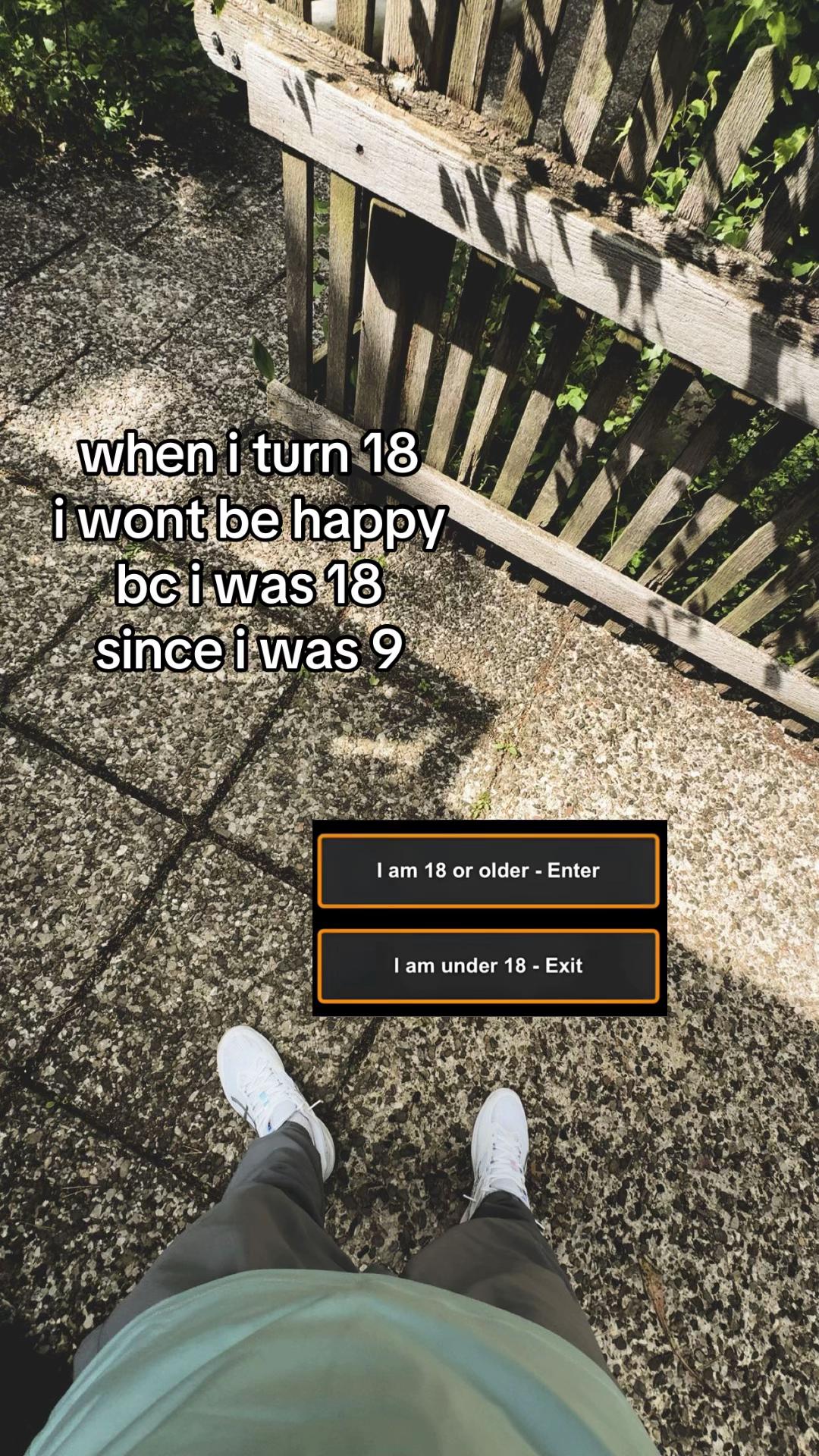 @🥊☝️
