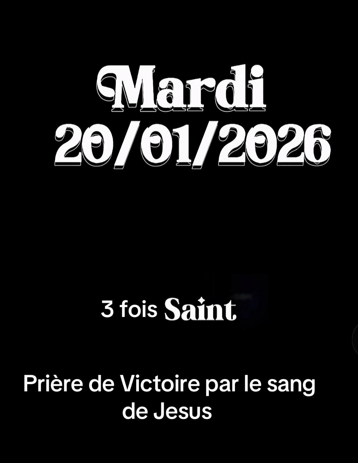 @Francois BARRE Marylyn