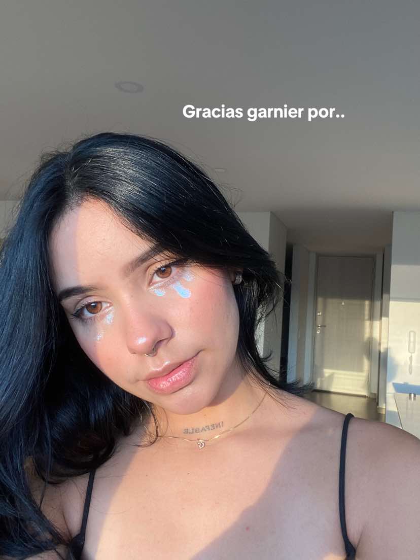 @Cam