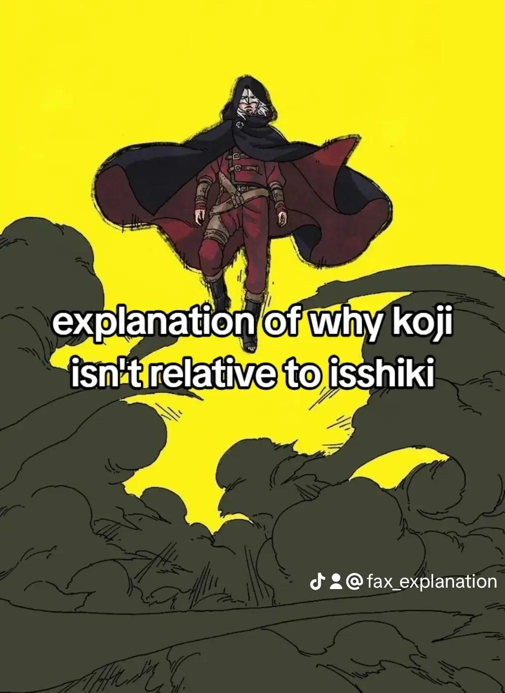 @Fax explanation