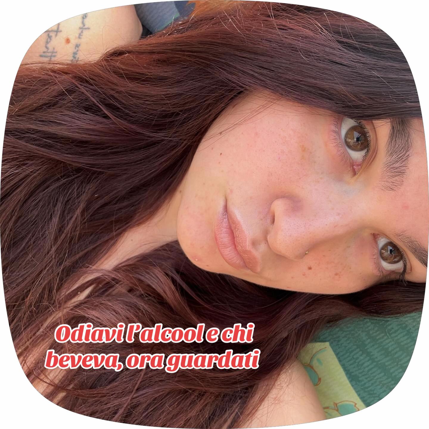 @ilaria_figlioli🍷🐆