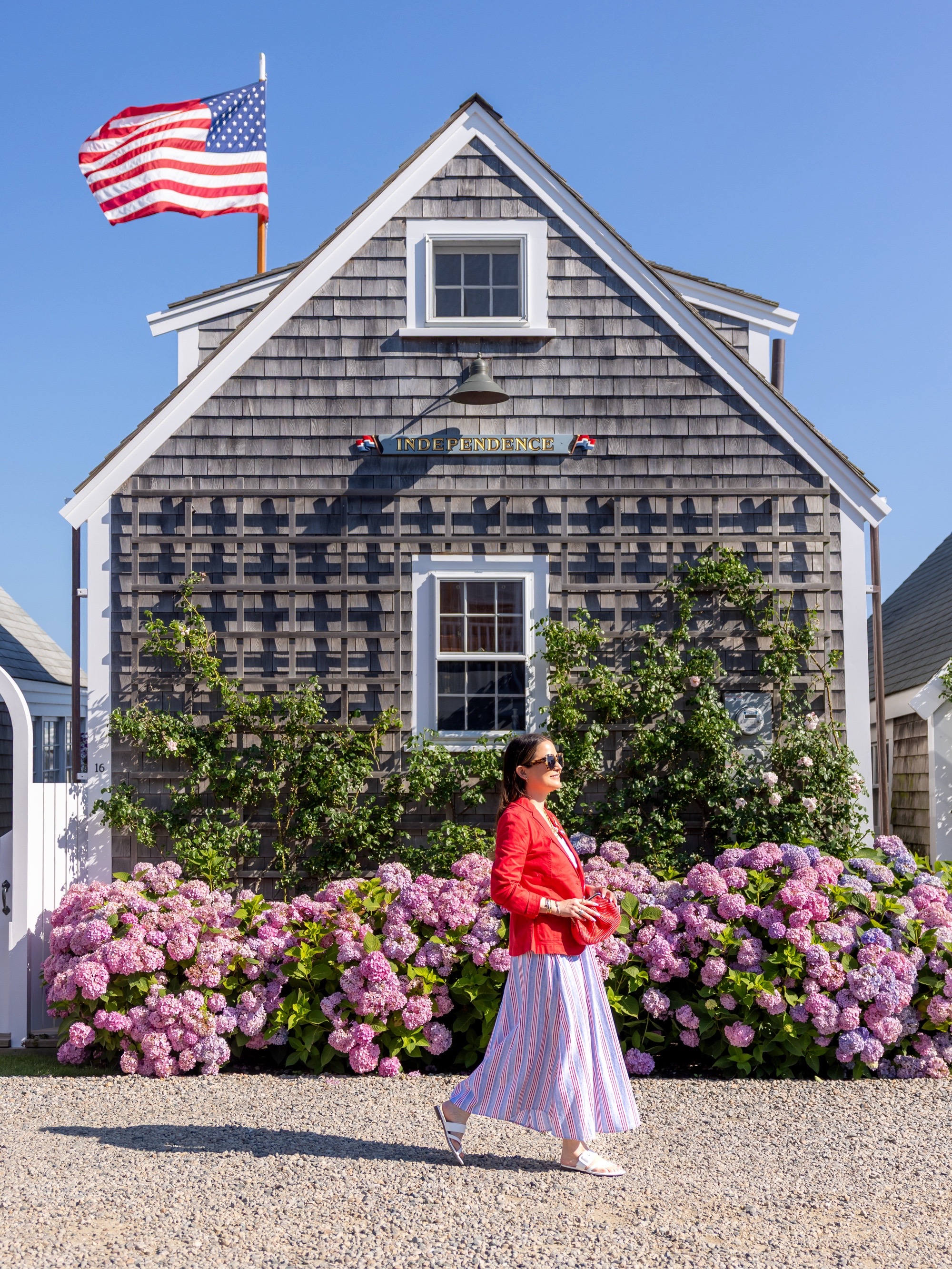 @Talbots