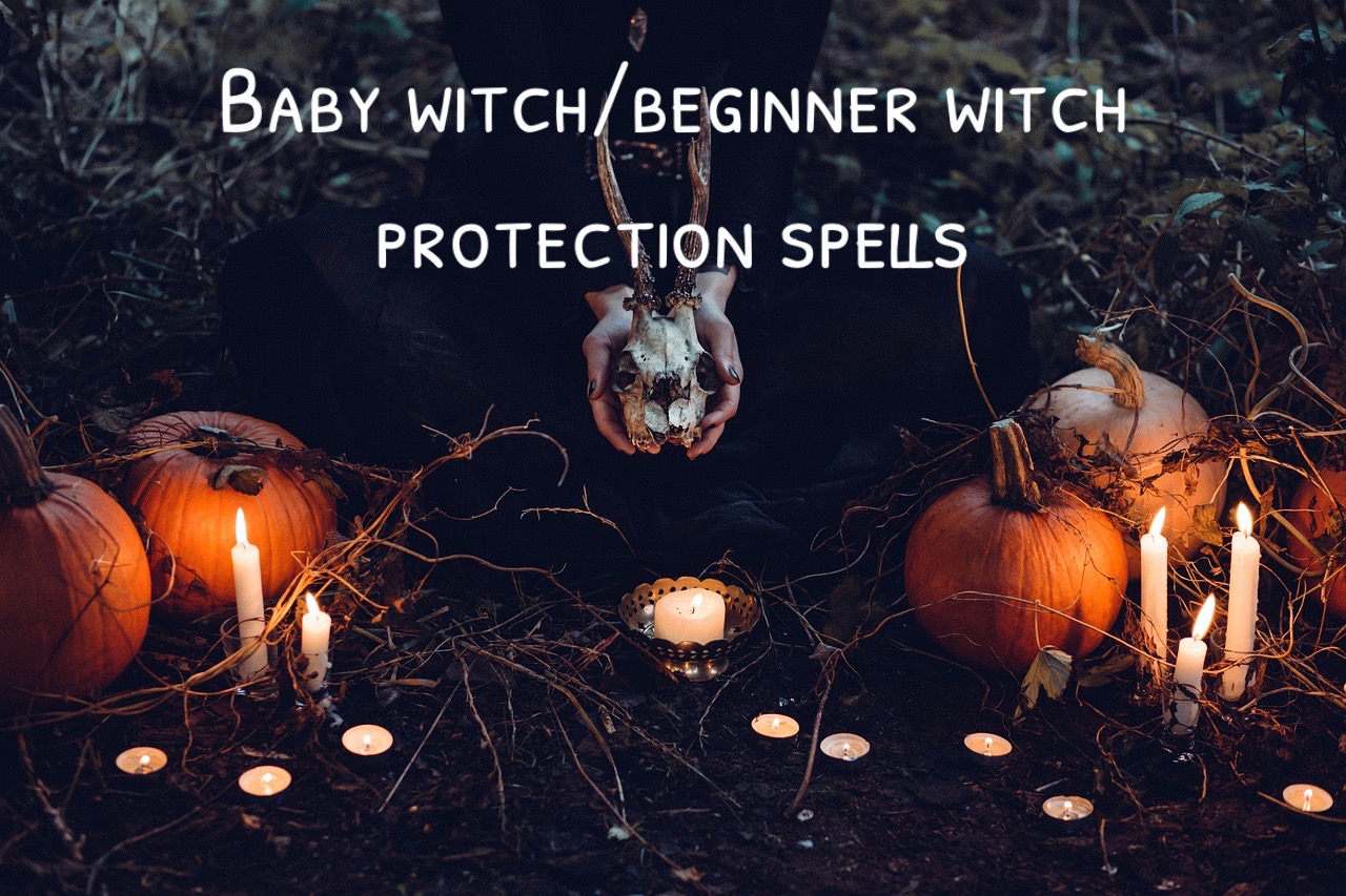 @Jojo 🤍 WitchTwoSpirits