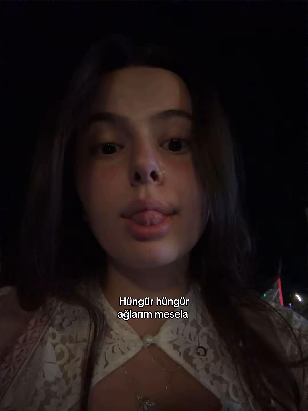 @𝟏𝟗𝟎𝟕