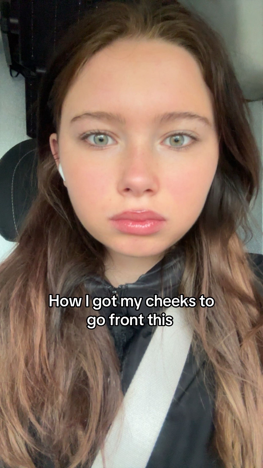 @Sofiaaa