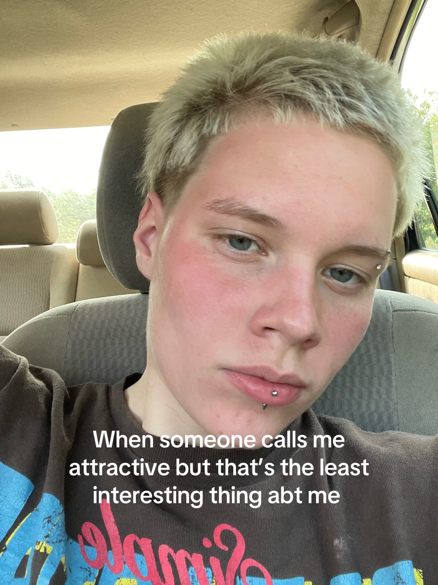@1luvorc