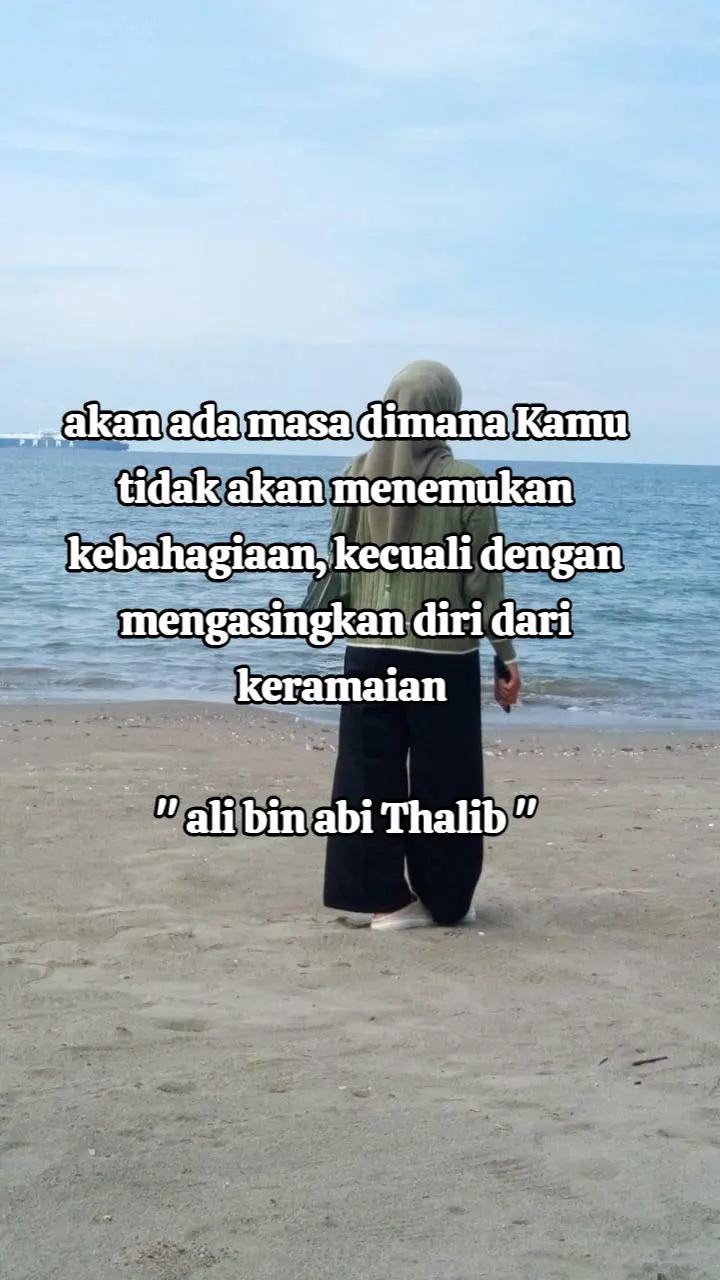 @@harifa🌹🌺