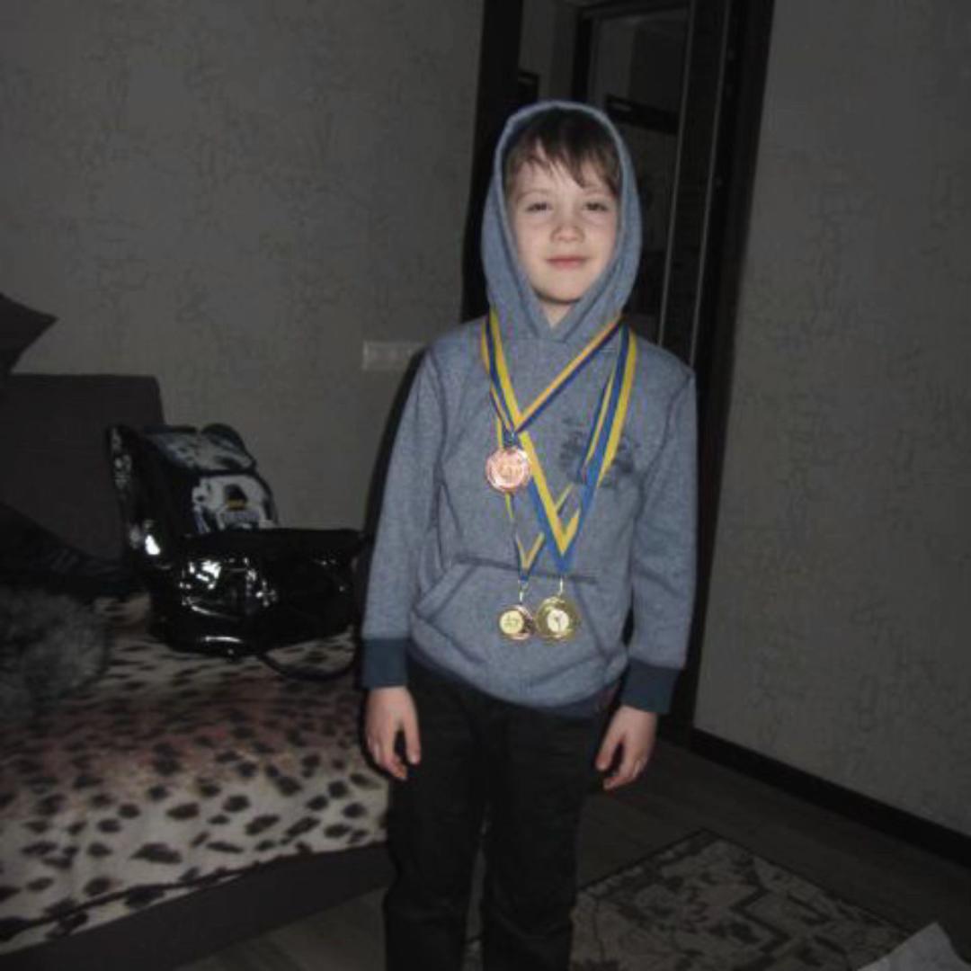 @тгк:подвал умирающих