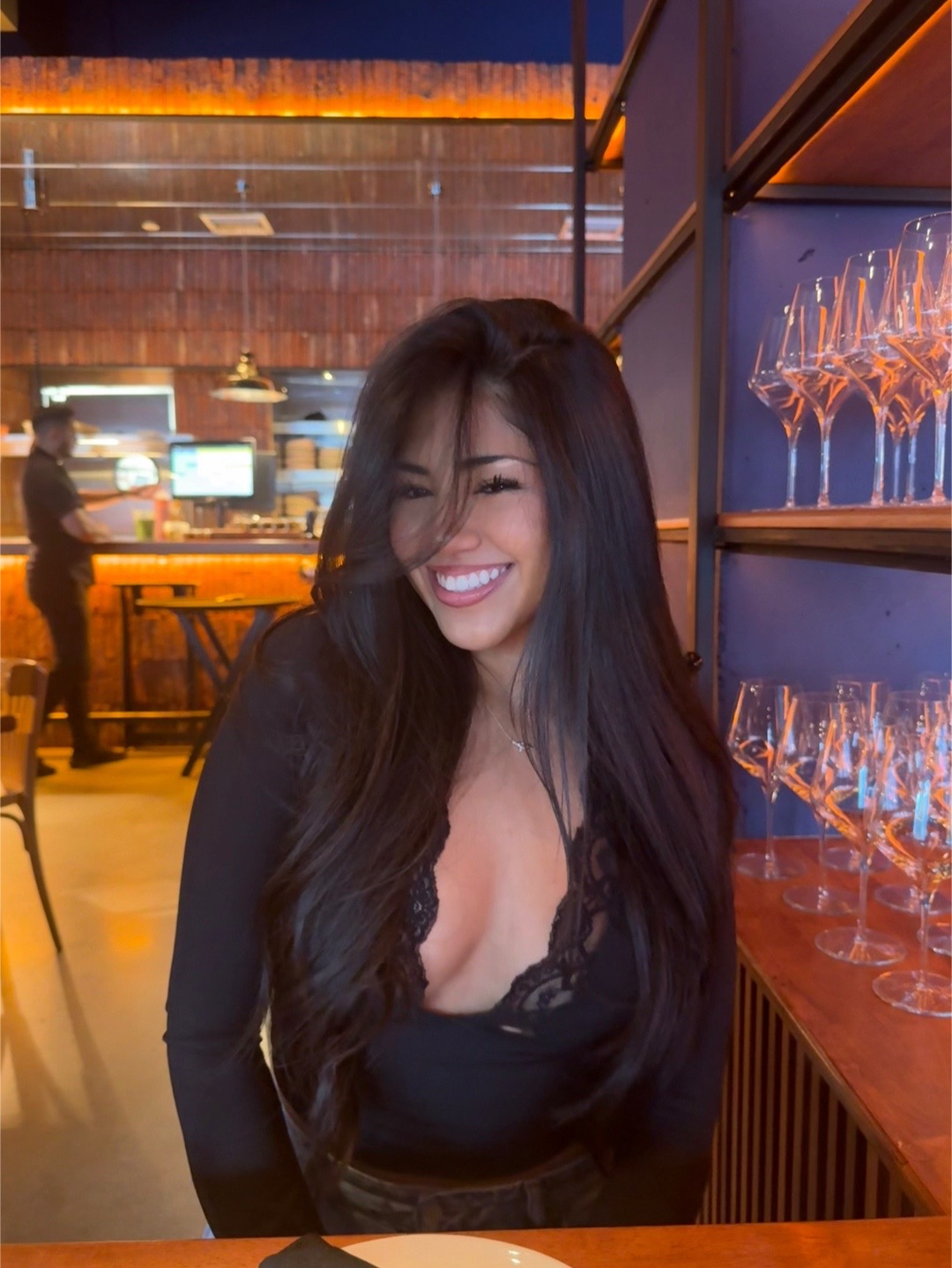 @lanigirl