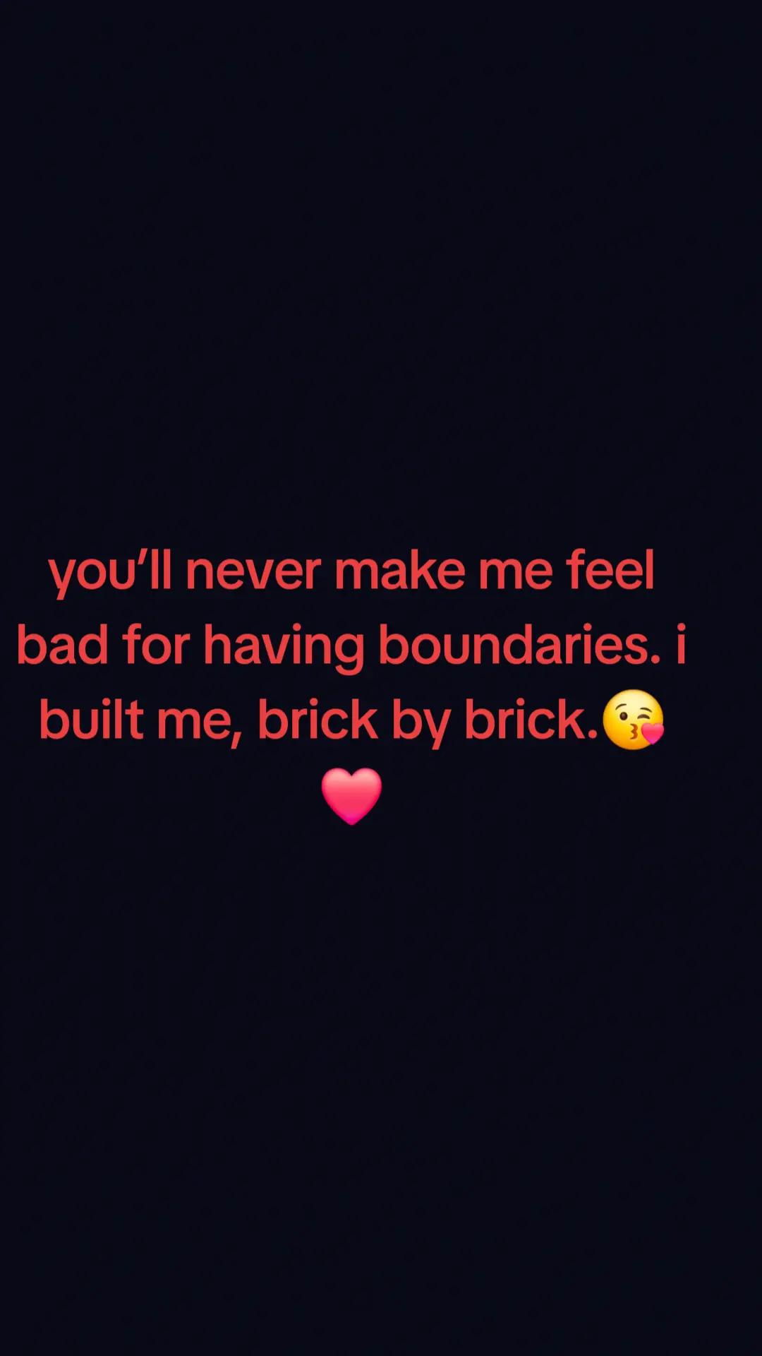 @🥰😘ITALIANMAMI_82😍❤️