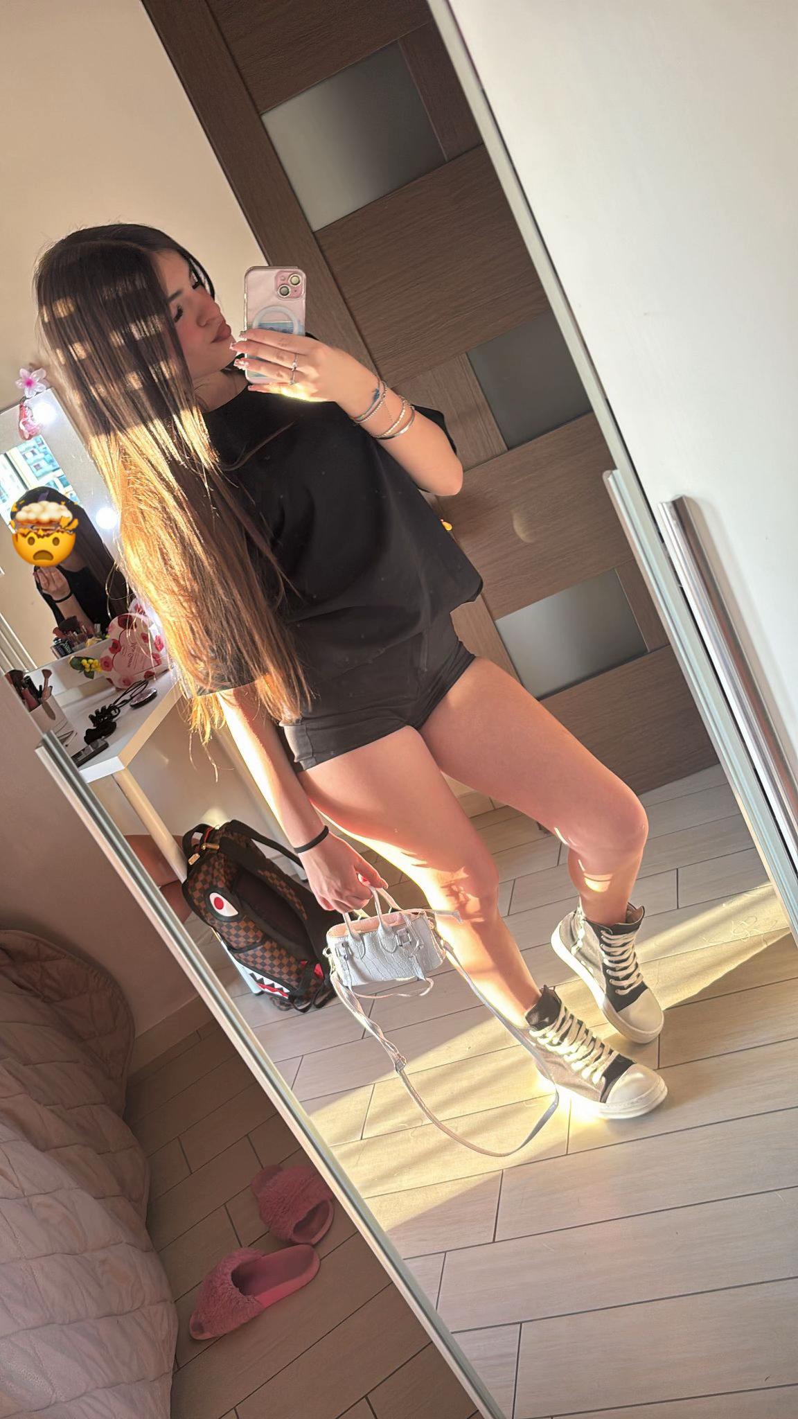 @lauradigiambattista_