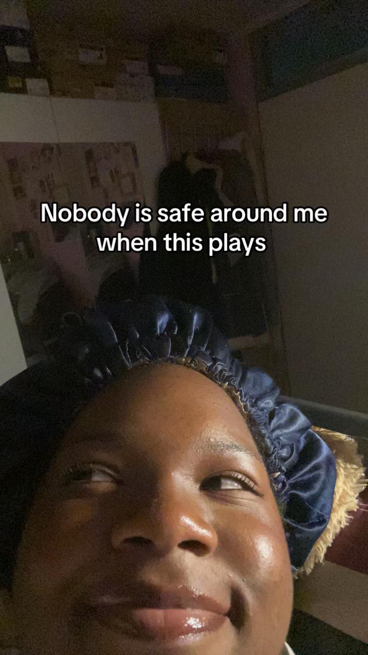 @ms.lamidi
