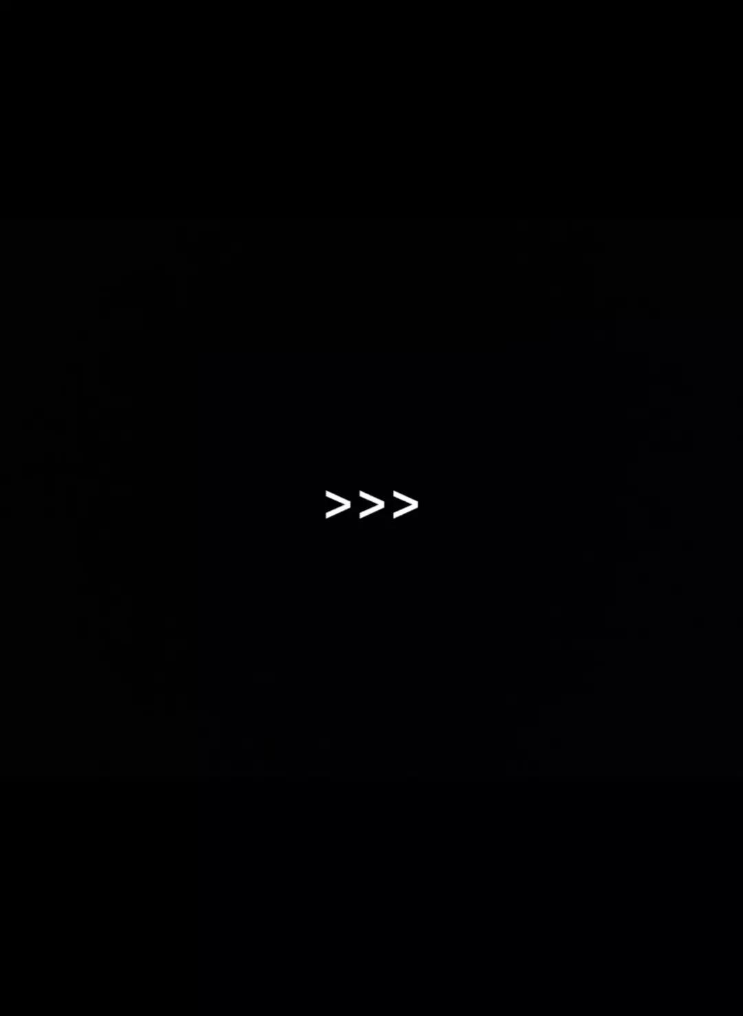 @Florin YT