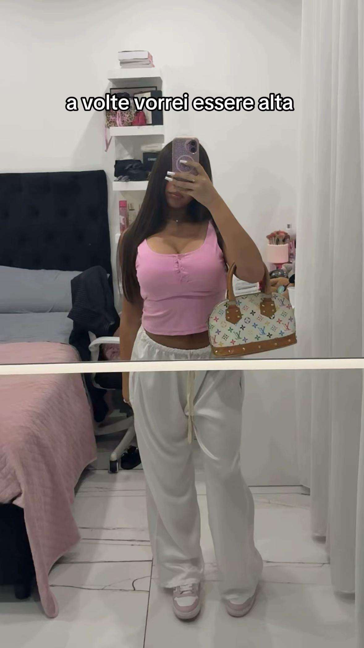 @user_1616161616_