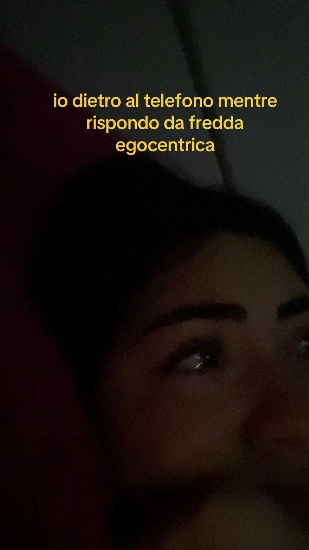 @giuggiolaa
