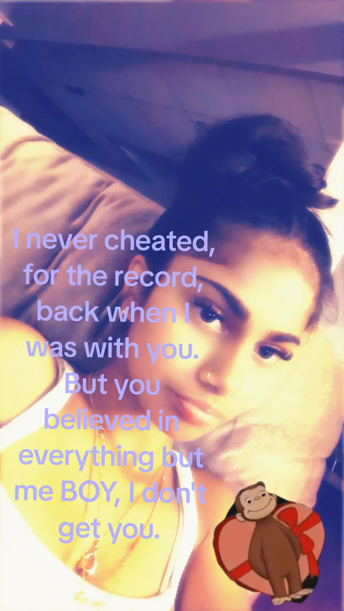 @Jj🖤🐐
