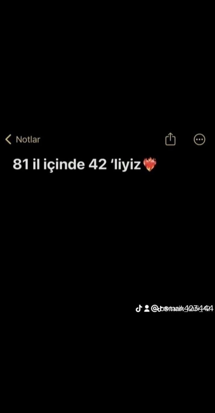 @efe