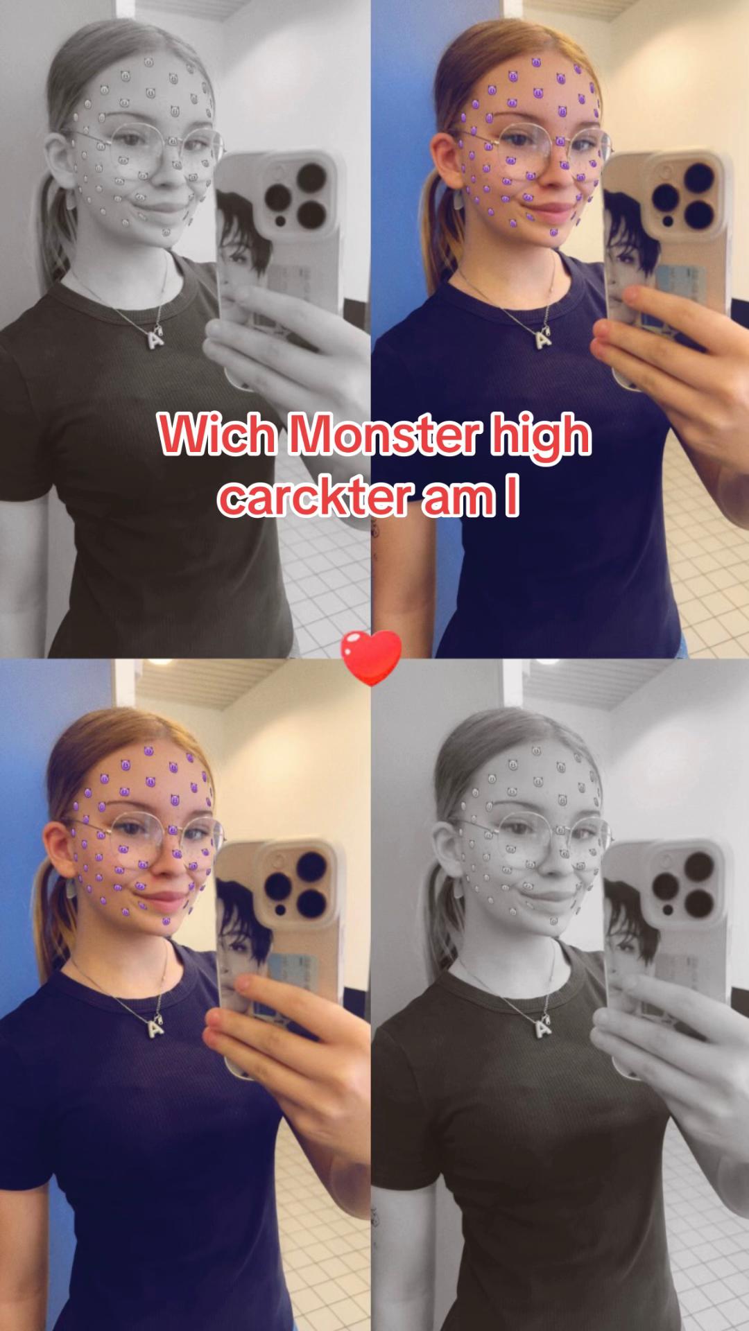 @>>𝒶𝓂𝓎<<🐸🤘