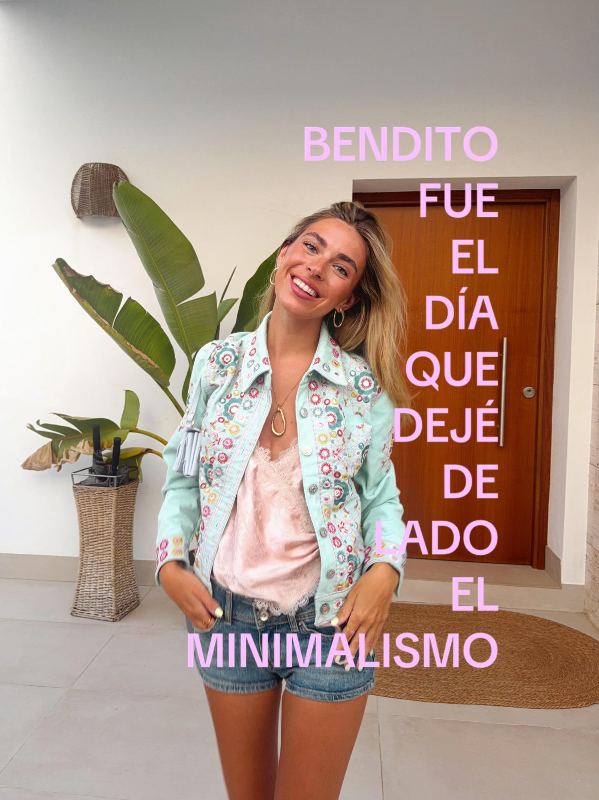 @Aitana soriano