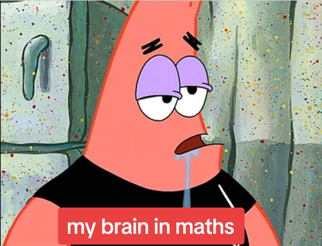 @𝓦𝓸𝓸𝓭𝔃𝔂