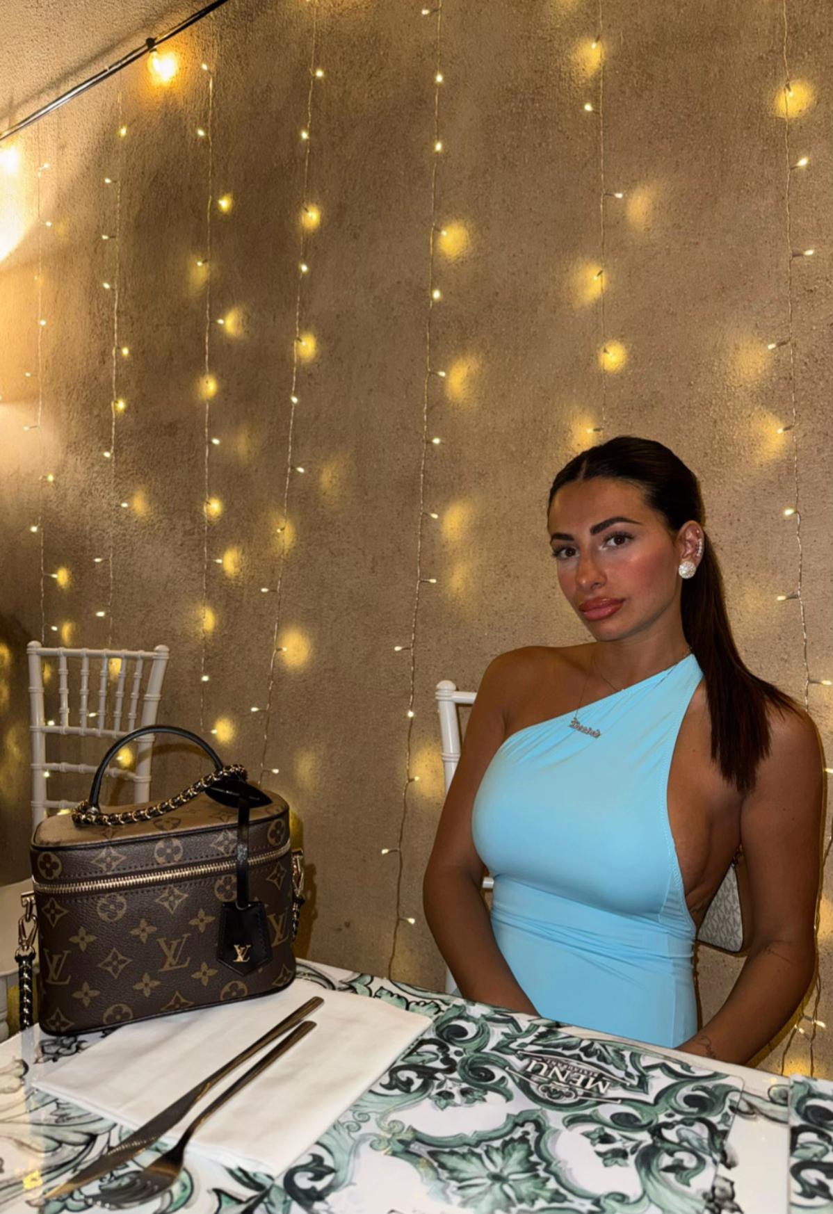 @Desideria_boutique