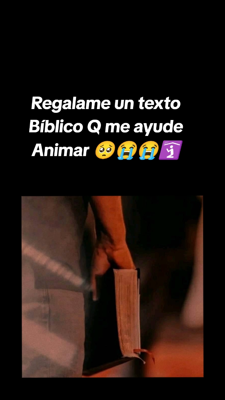 @* JULIO SY ^>🥺🛐