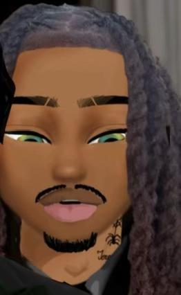 @unknown!?