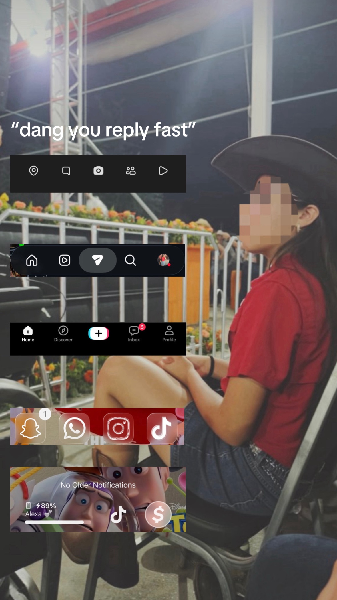 @๐ ๐ฅ ๐ ๐ฑ ๐