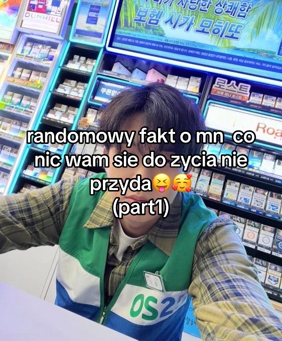 @Vika || saw zb1