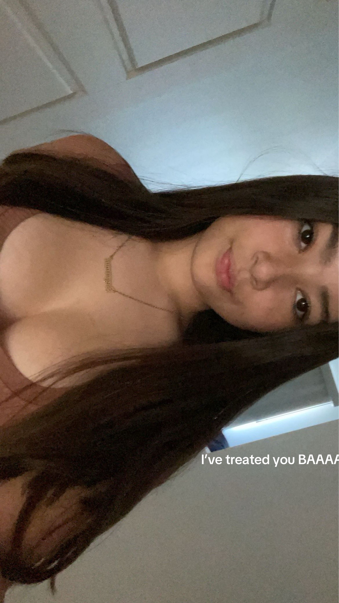 @keannasdiary