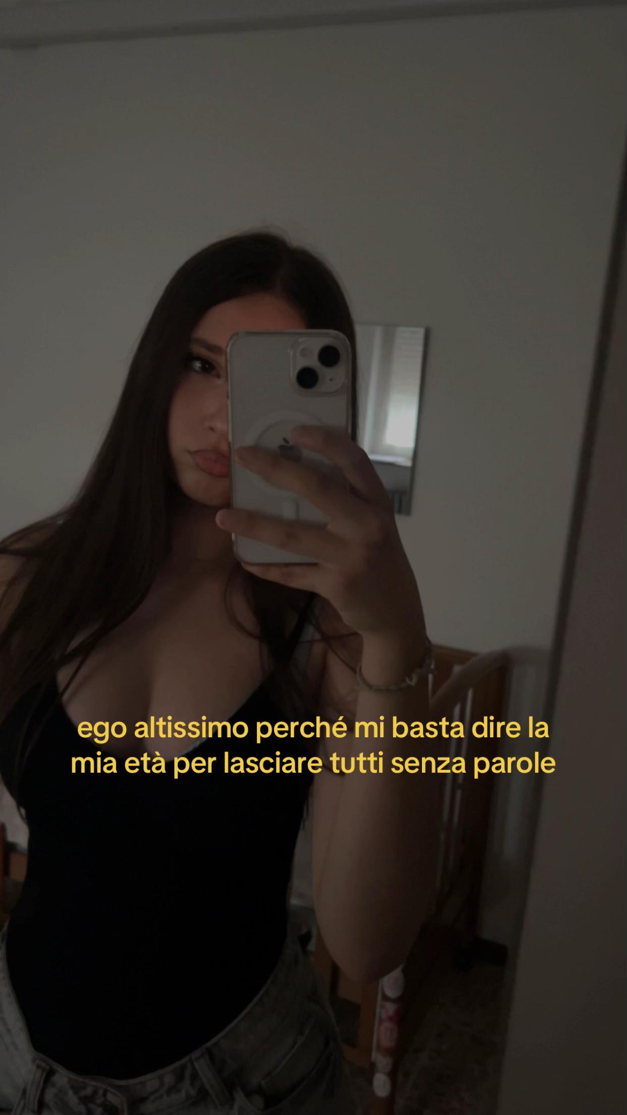 @giu