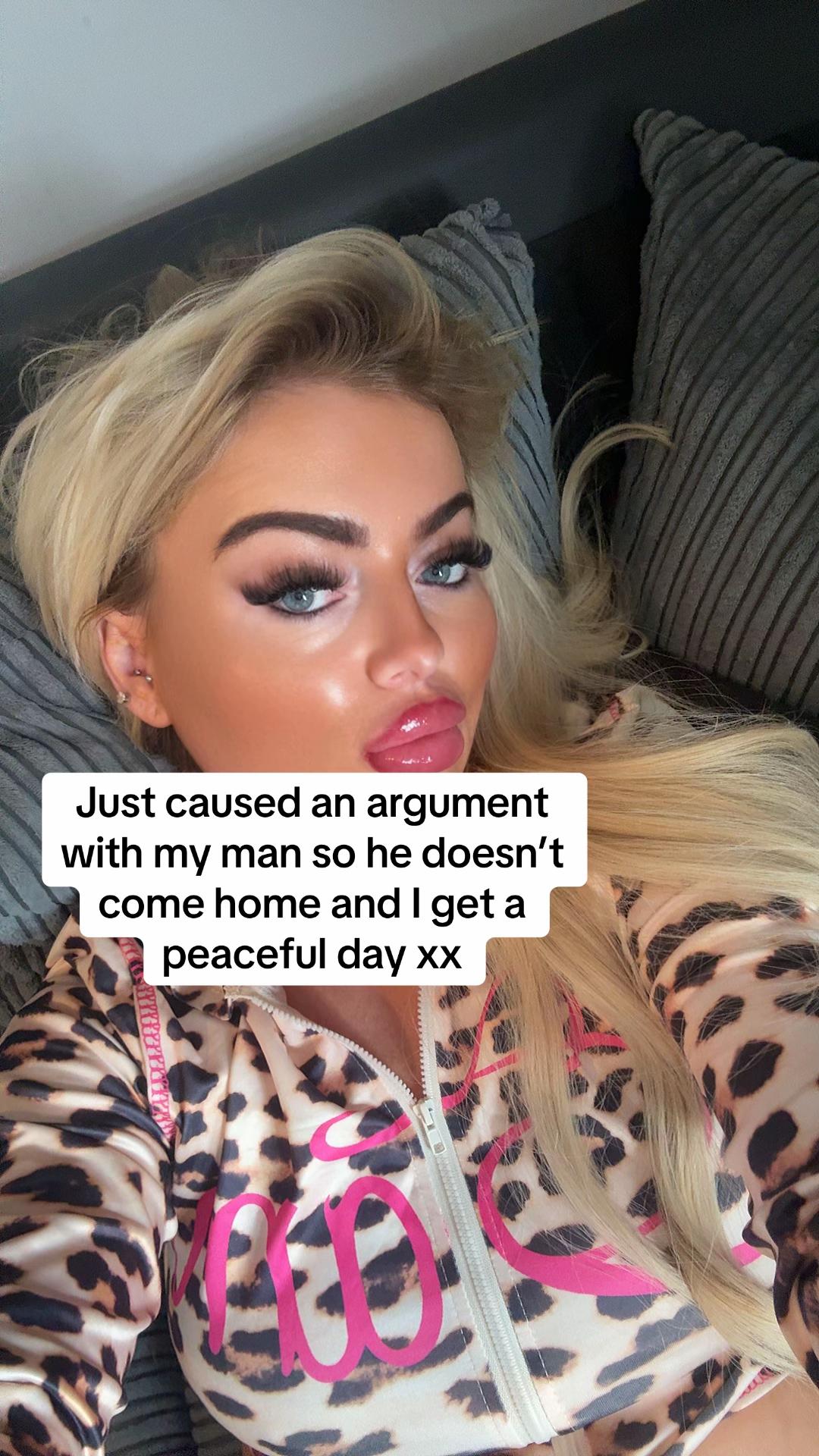 @hmaddddison