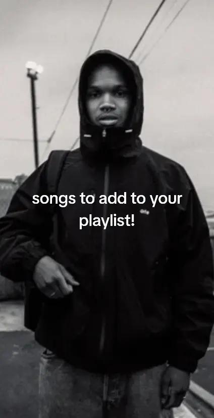 @artist appreciation post