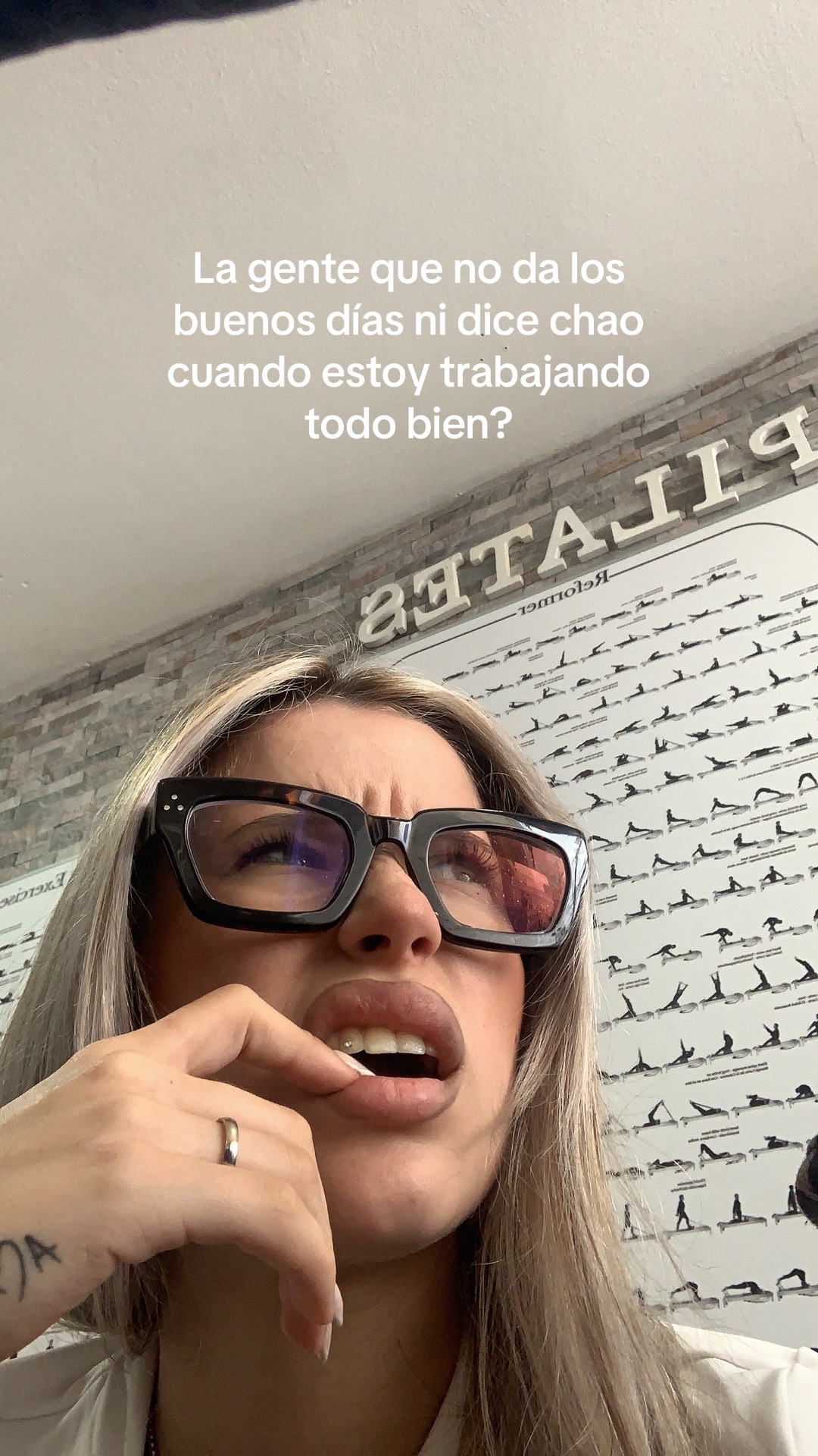 @veronicaalopezz