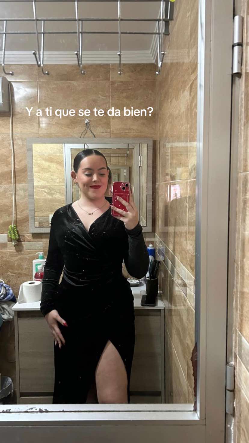 @natalia🦋