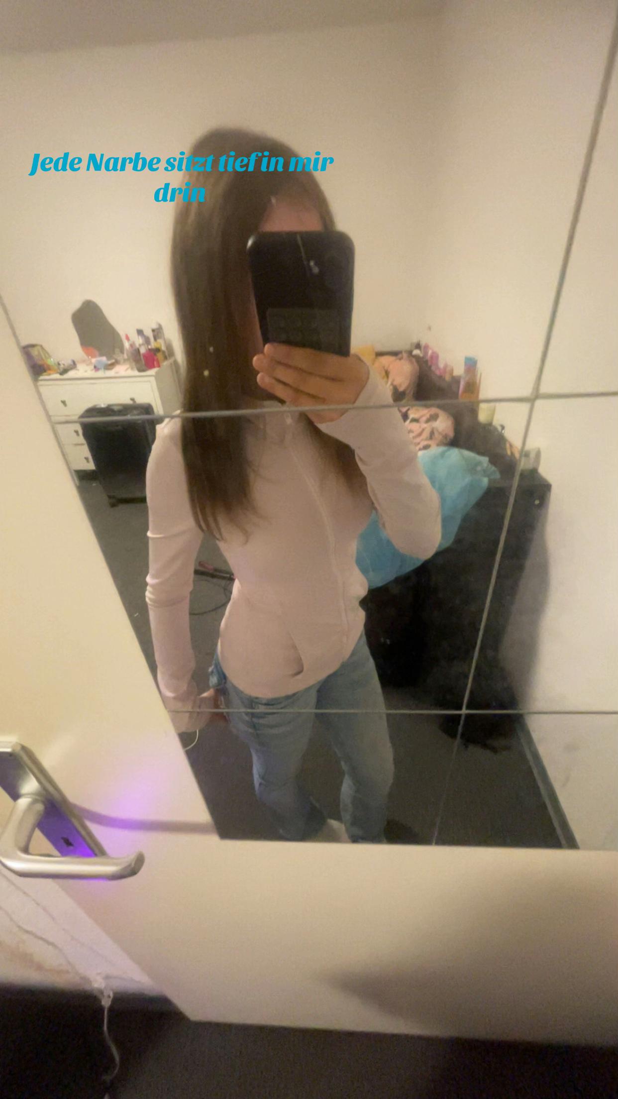 @๐๐๐ผโ‘โ ๐