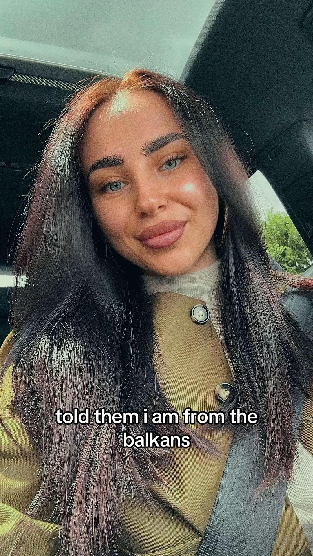 @lejla
