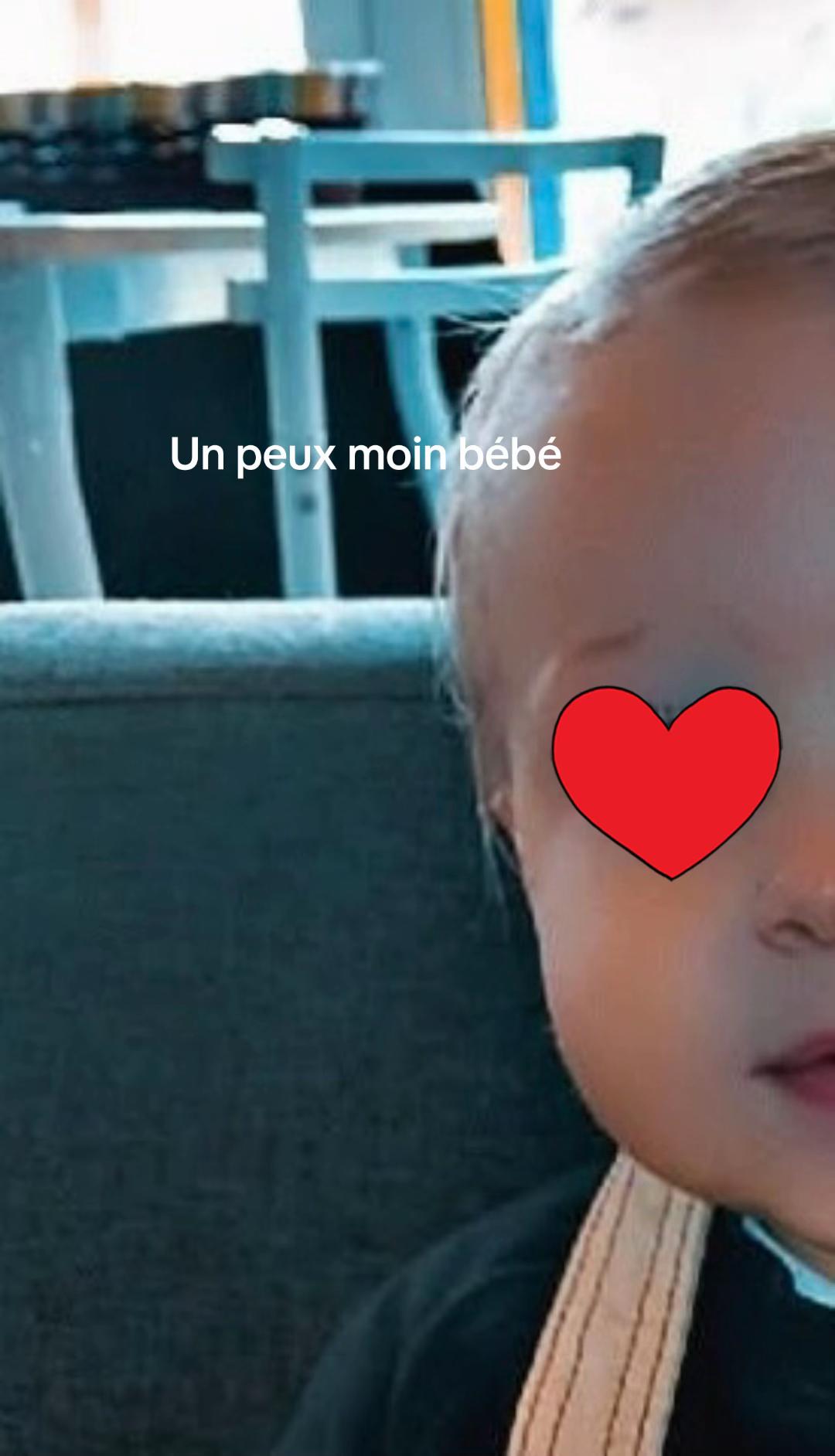 @emeline