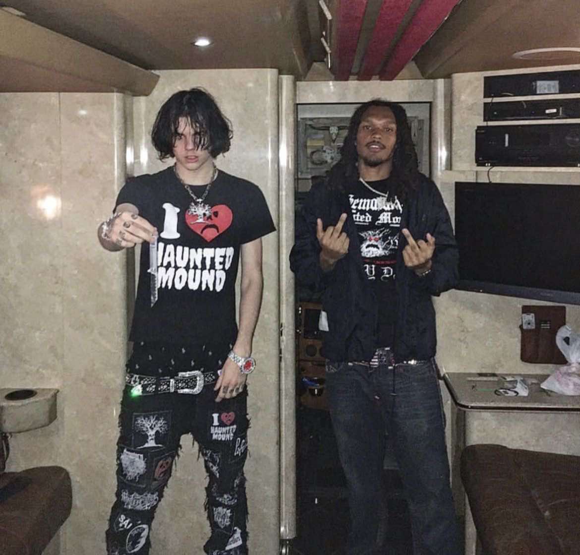 @persondaperson_daperson