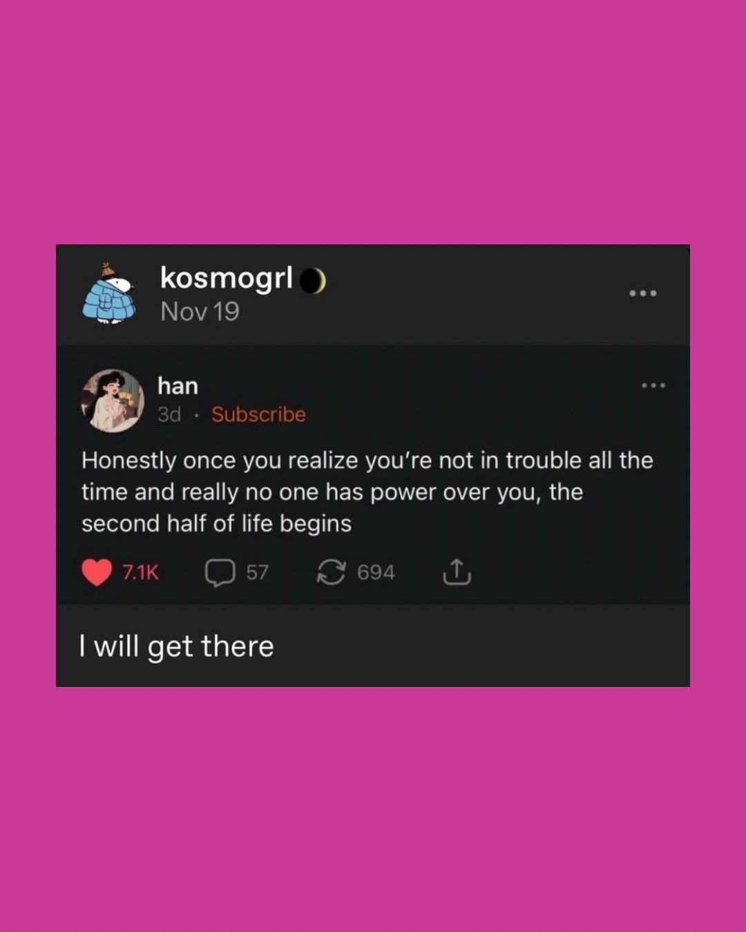 @Meghan