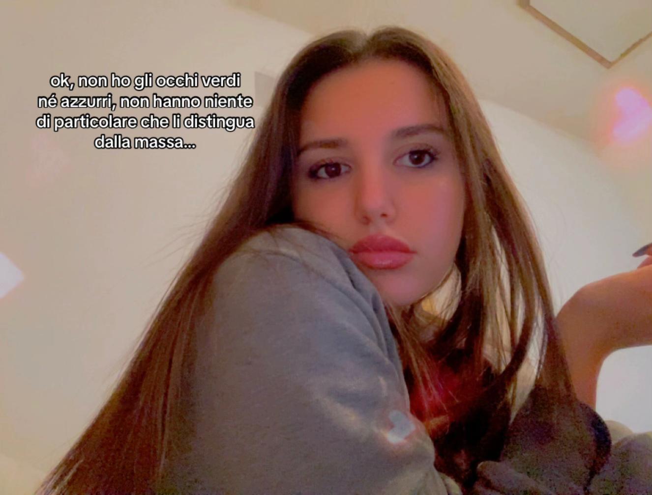 @allie