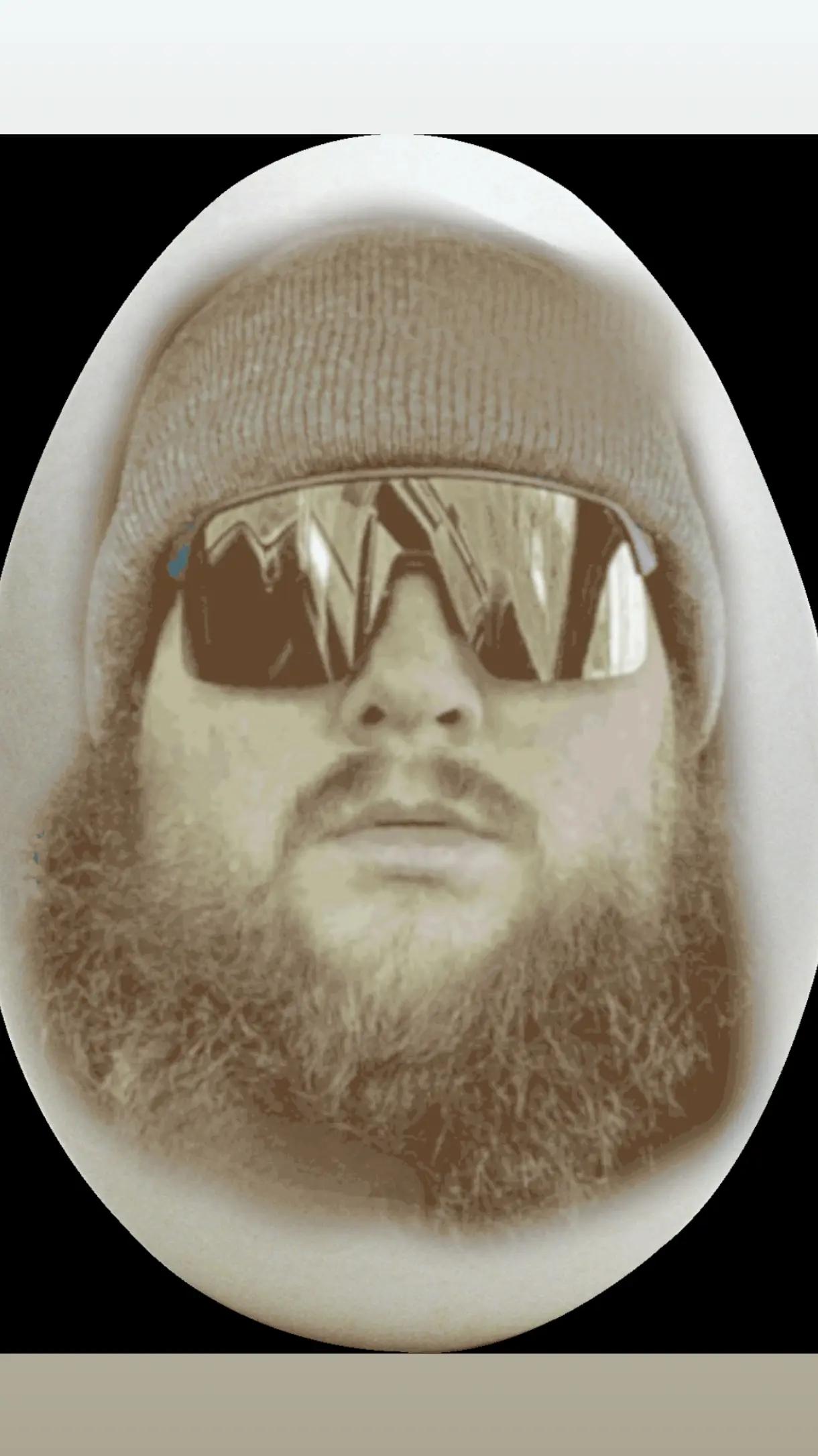@BulgogiKnight
