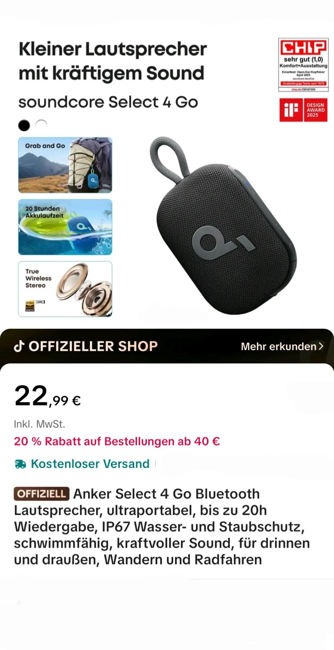 @DigiPROMO